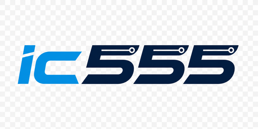 ic555